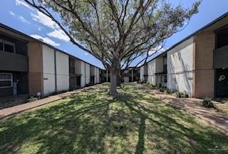 Photo 9 of 519 4th Street
