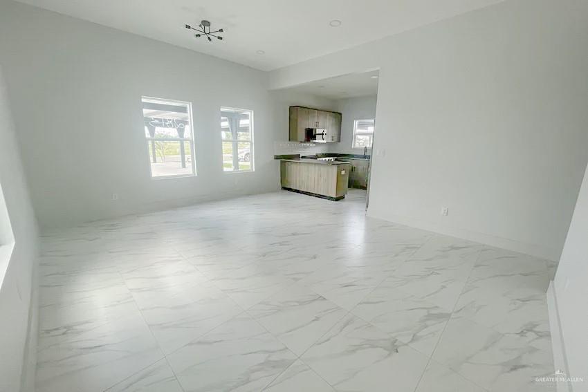 Photo 10 of 2909 Bravo Road #A