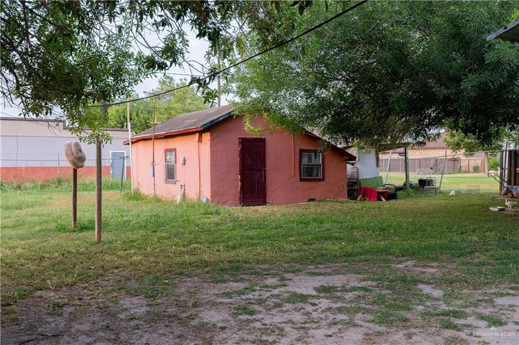 Photo 4 of 2804 65th Street