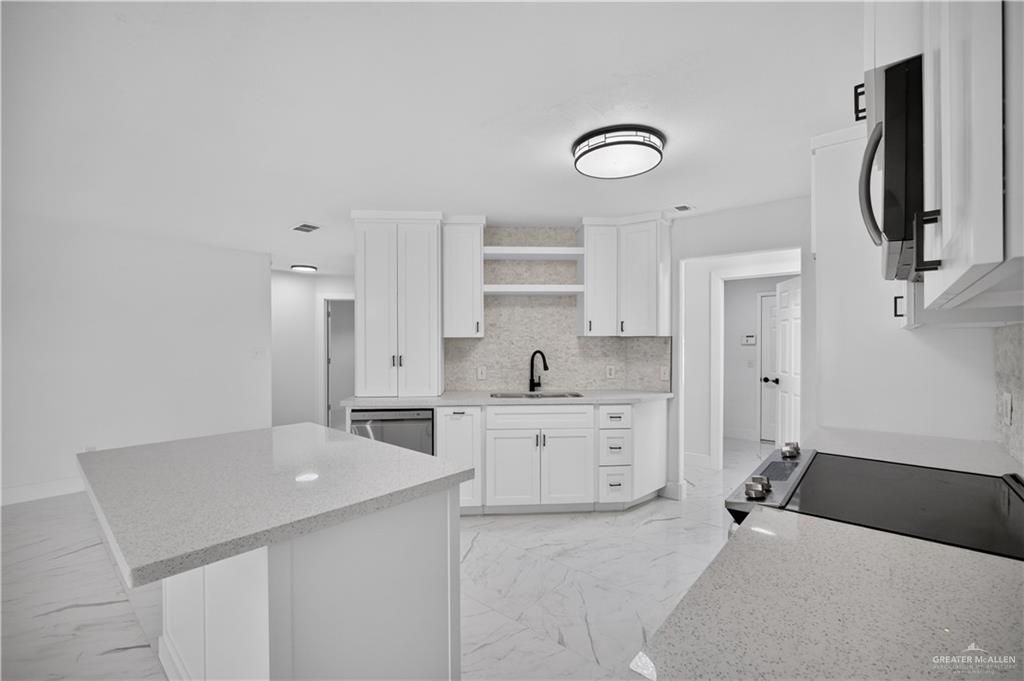 Photo 6 of 1213 11th Street