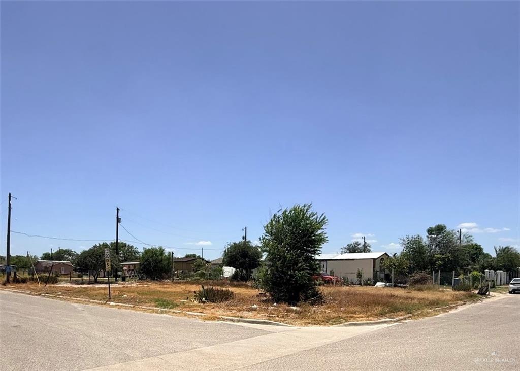 Photo 2 of 8508 Aliya Drive