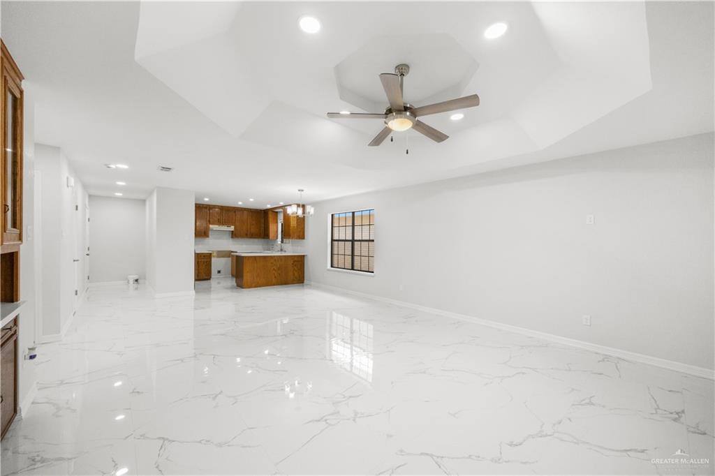 Photo 6 of 2706 Ashley Drive