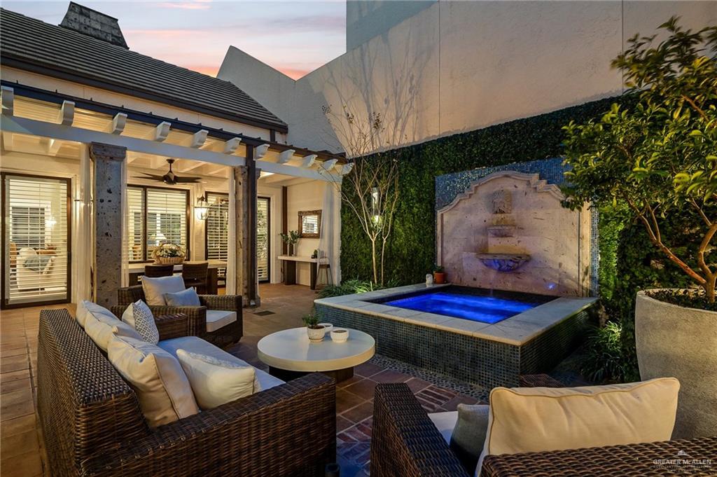 Photo 42 of 31 Villas Jardin Drive