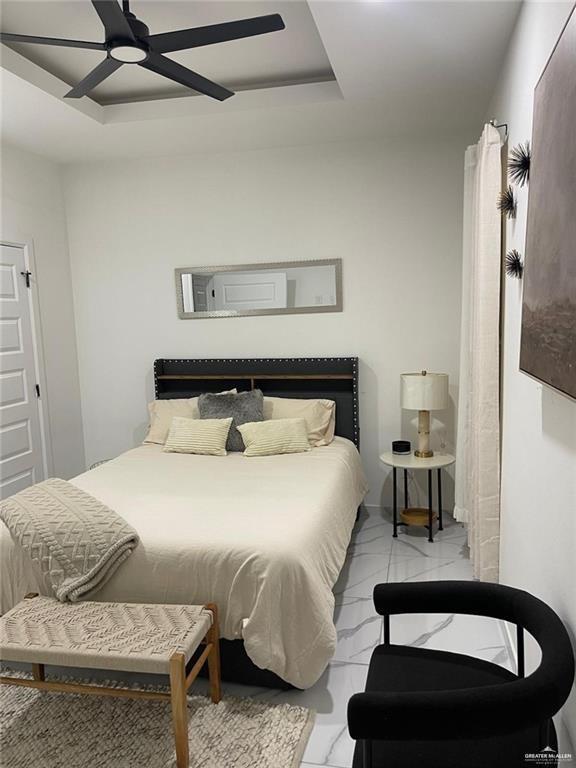 Photo 7 of 605 Buccaneer Drive #3