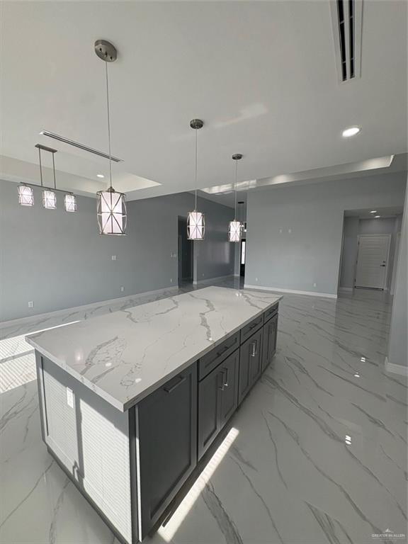 Photo 8 of 26155 Meredith Street