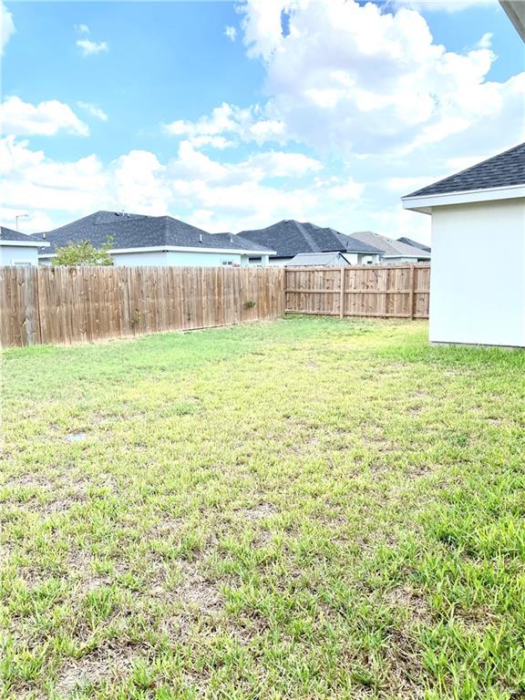Photo 17 of 219 Paxton Drive