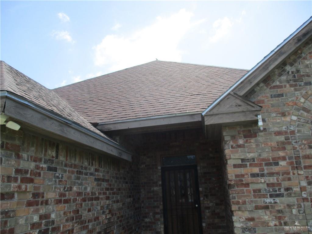 Photo 20 of 700 Franciska Street
