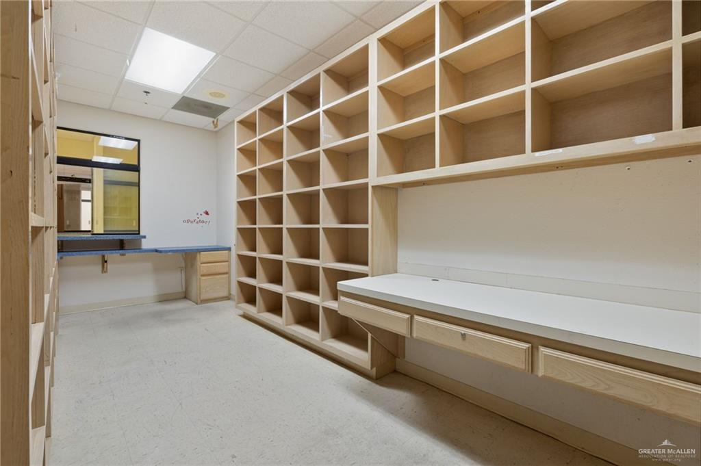 Photo 27 of 2601 Cornerstone Boulevard