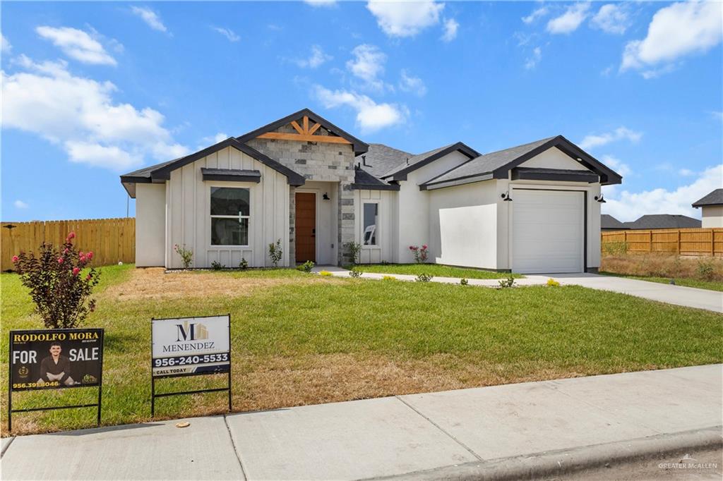 Photo 2 of 1514 Karianna Drive