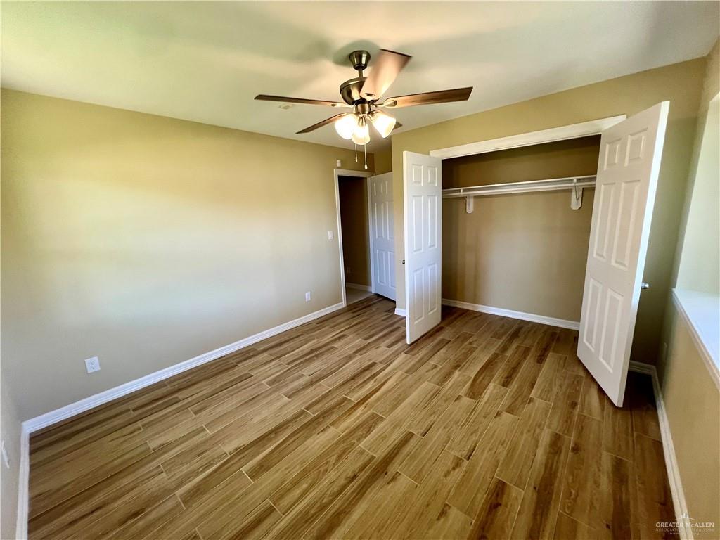 Photo 16 of 15140 Wilson Road