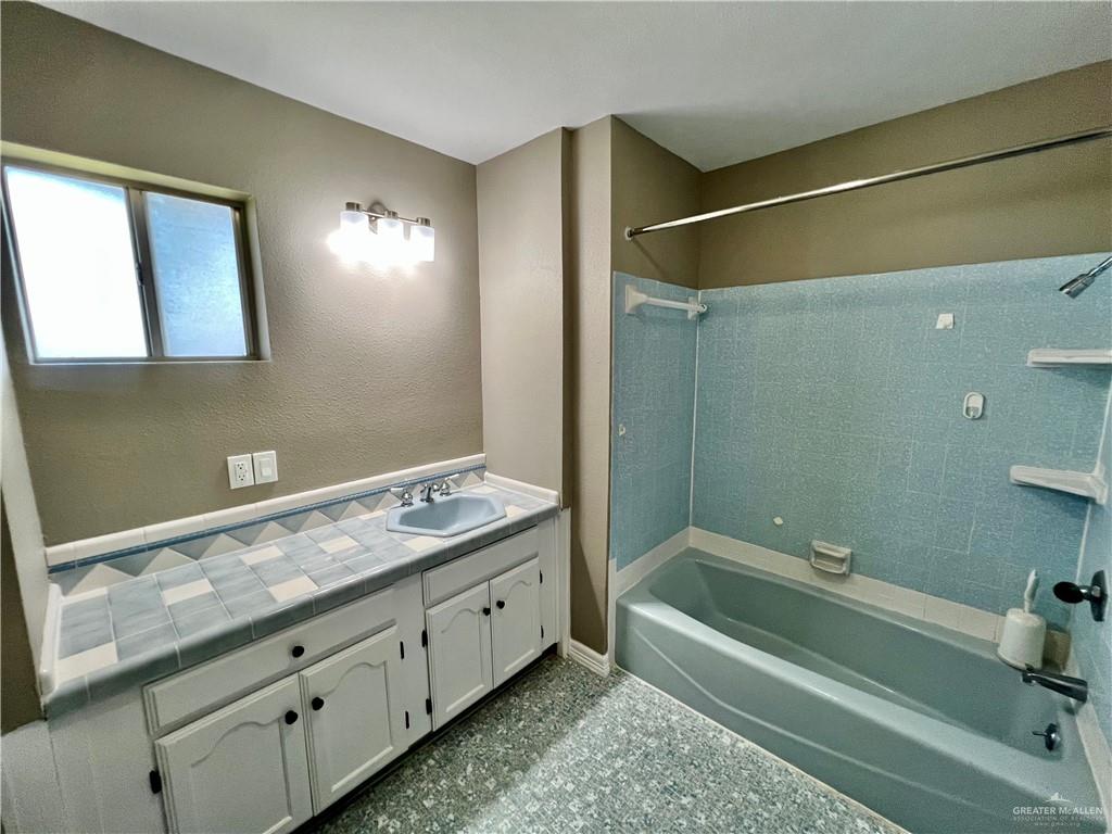 Photo 17 of 15140 Wilson Road