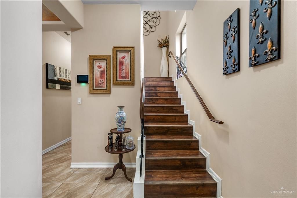 Photo 15 of 3424 Truman Avenue