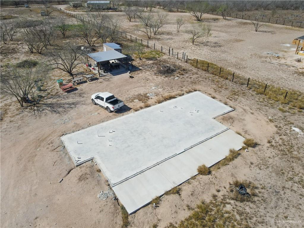Photo 6 of 18611 Villa Hermosa Drive