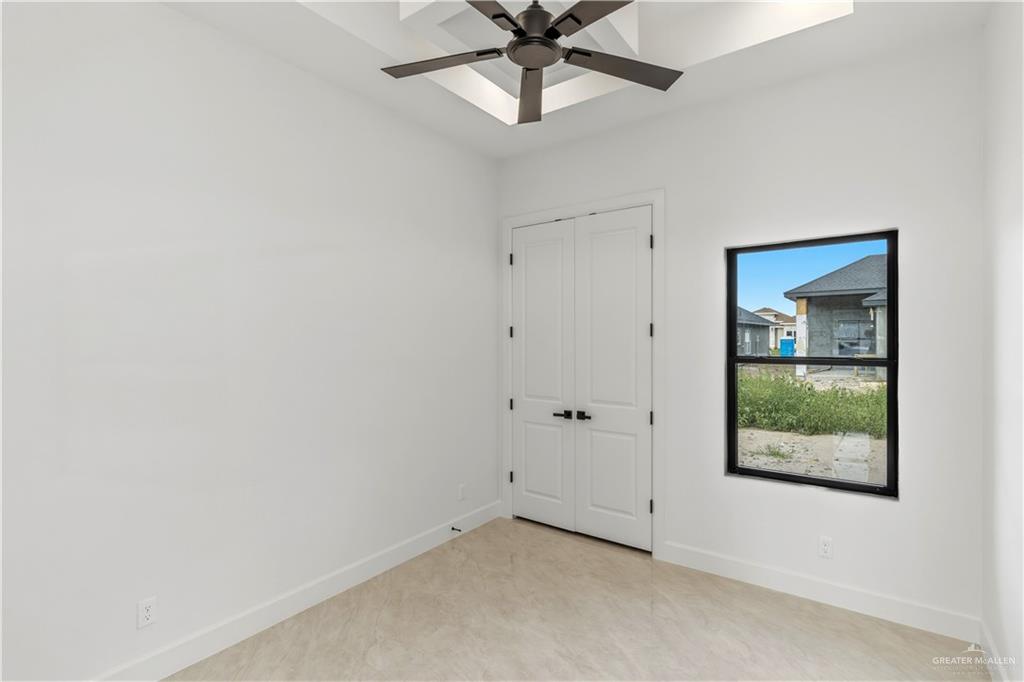 Photo 13 of 5808 Gira Del Sol Street