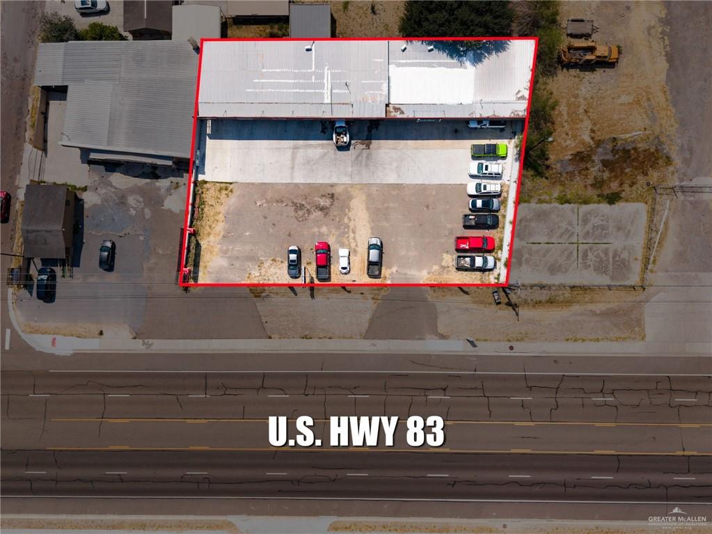Photo 10 of 1883 US Highway 83