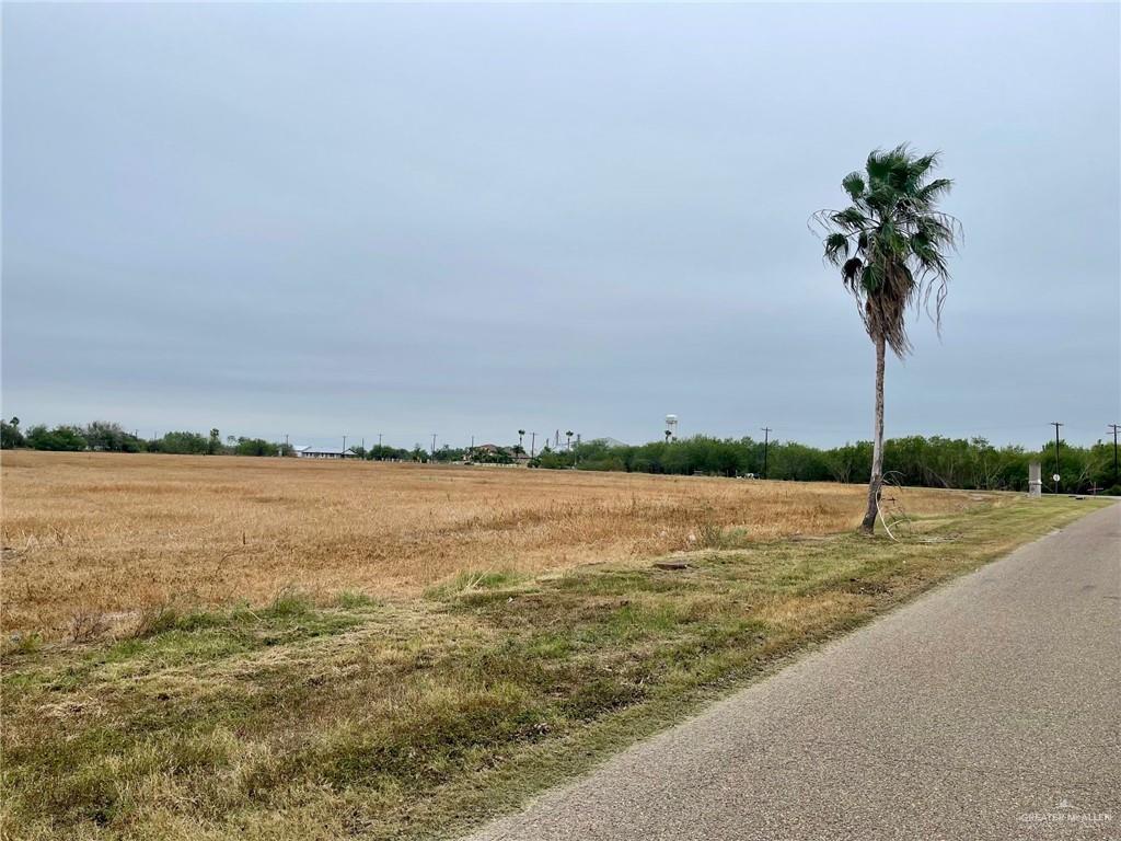Photo 1 of TBD Mile 3 West Road, Progreso Lakes