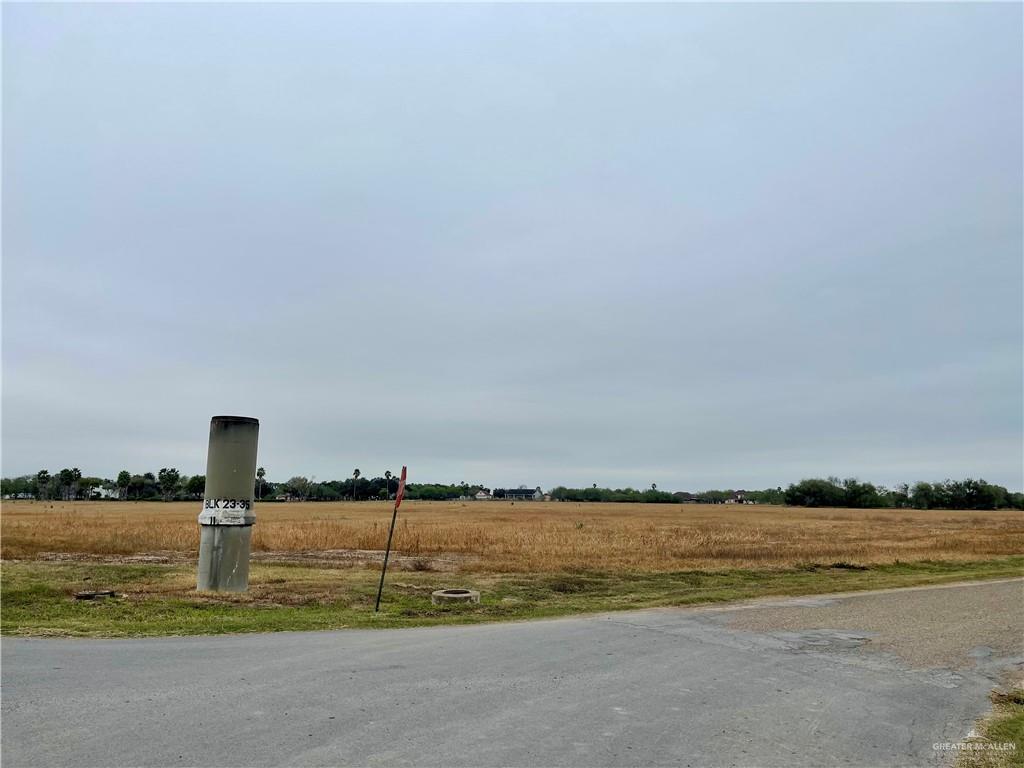 Photo 2 of TBD Mile 3 West Road