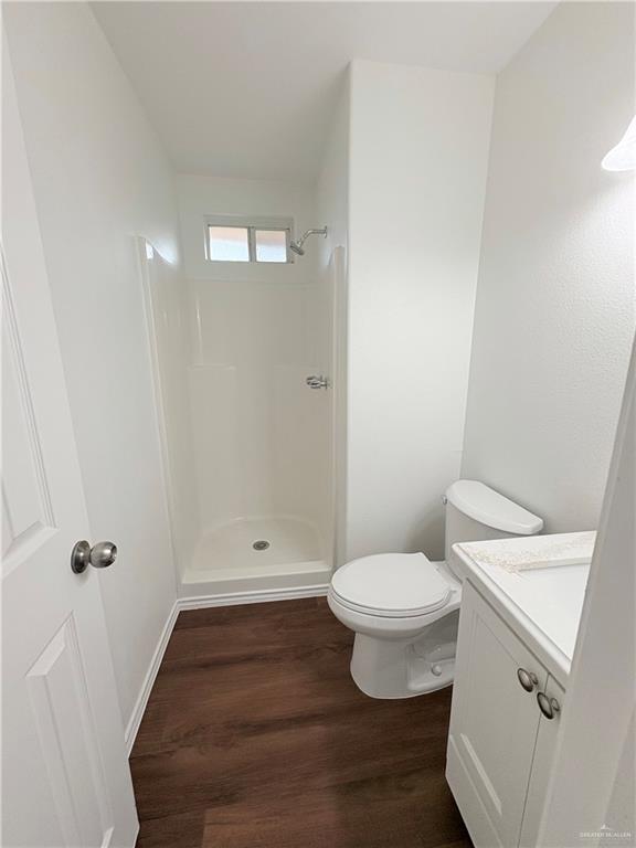 Photo 5 of 1610 Mary Ann Street
