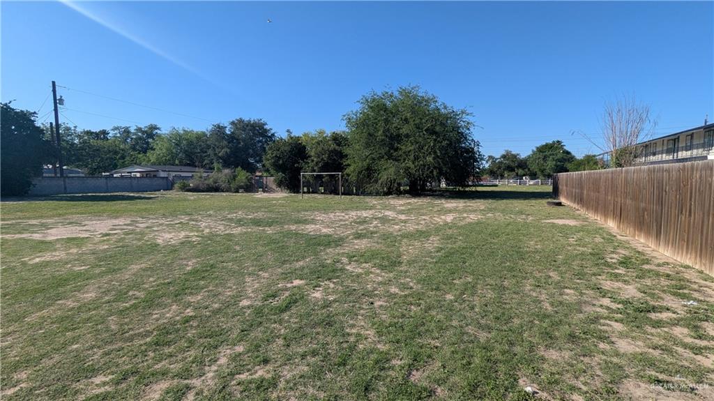 Photo 23 of 4901 Buddy Owens Boulevard