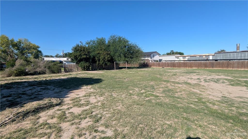 Photo 28 of 4901 Buddy Owens Boulevard