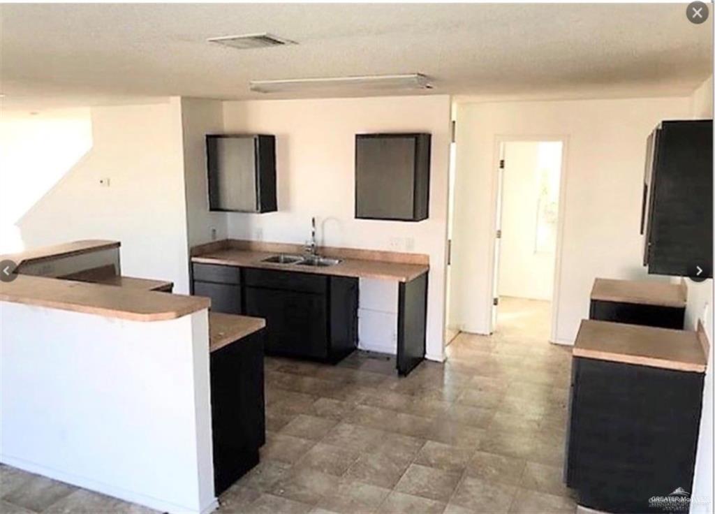 Photo 7 of 3804 Mirasol Street
