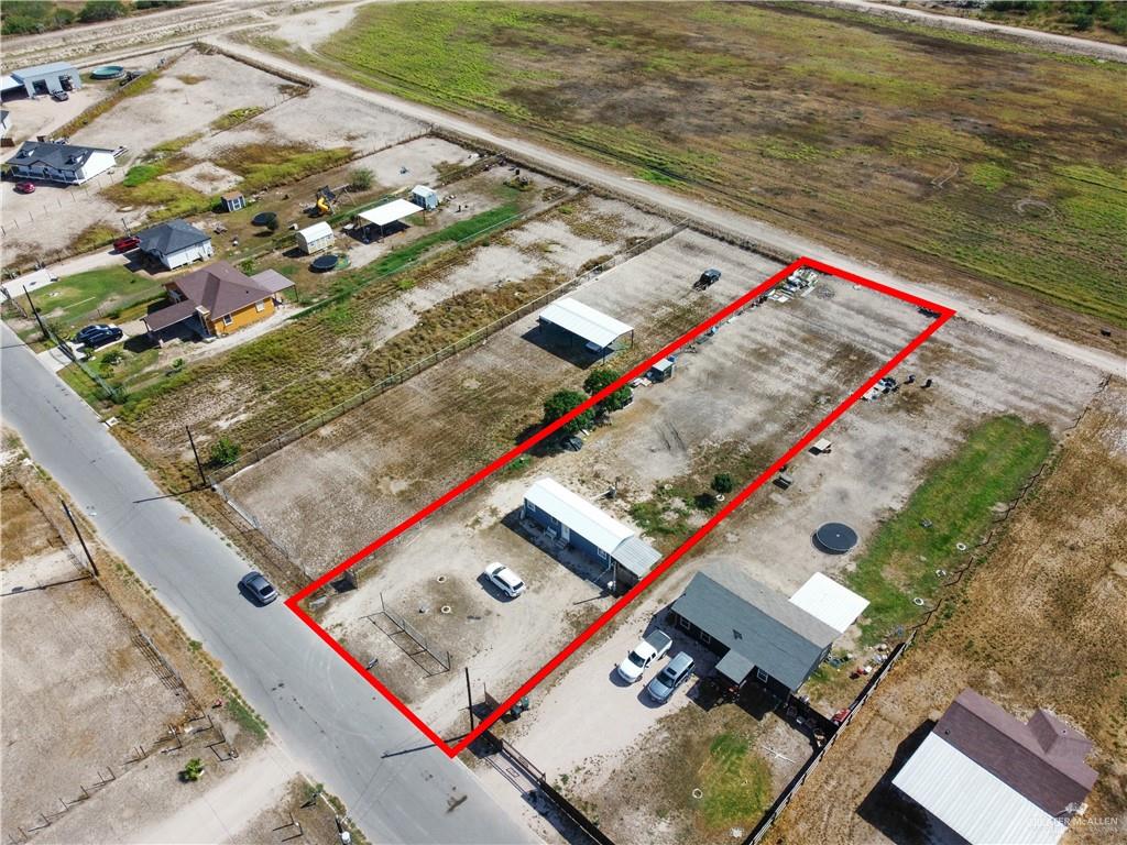 Photo 3 of 15708 San Blas Street