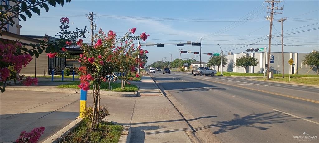 Photo 20 of 619 Veterans Boulevard
