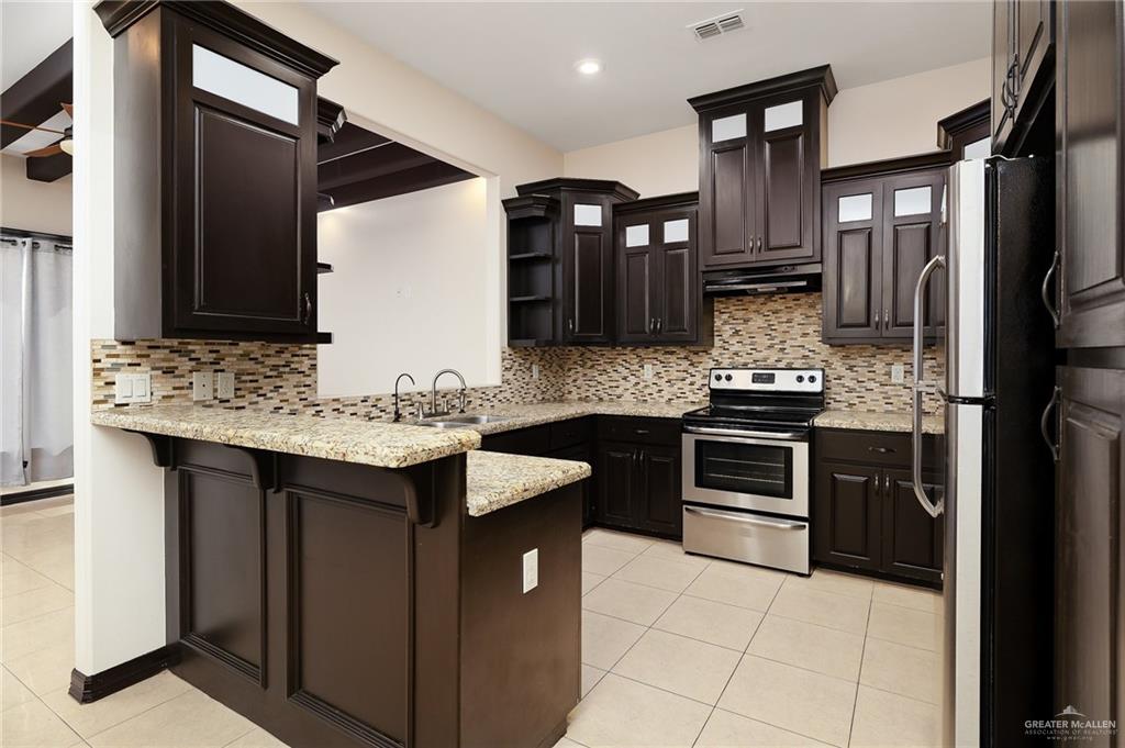 Photo 5 of 7017 3rd Street #7017