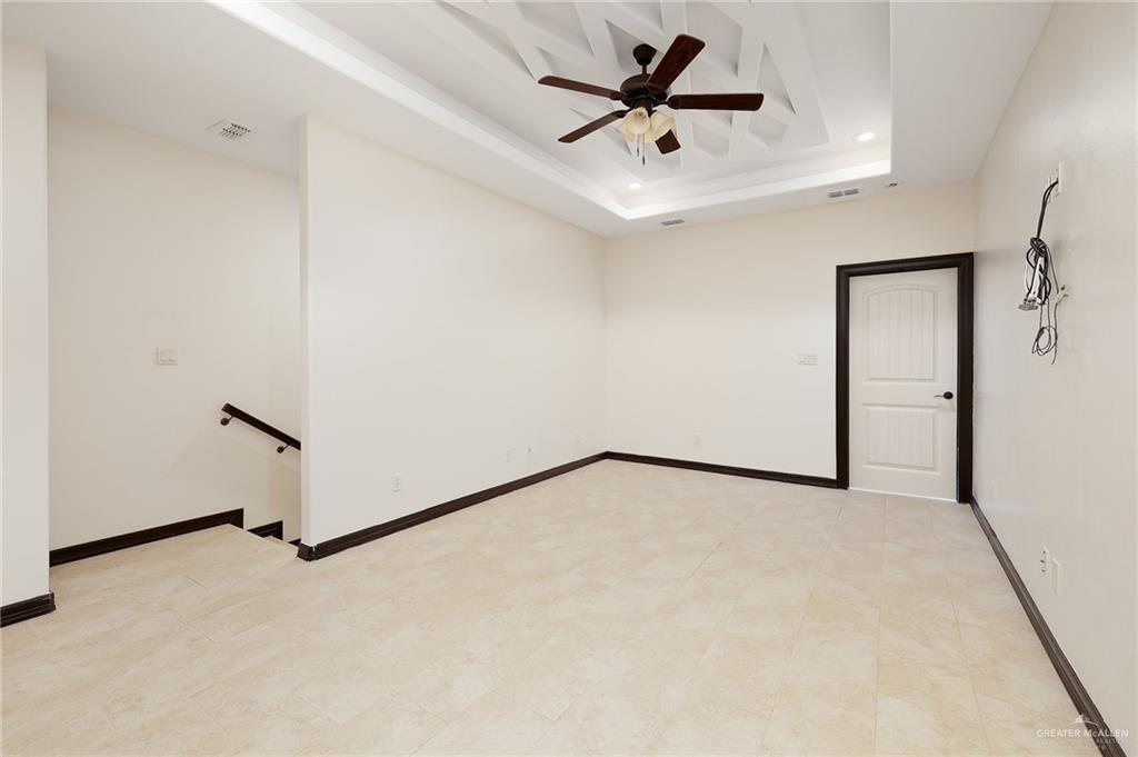 Photo 7 of 7017 3rd Street #7017