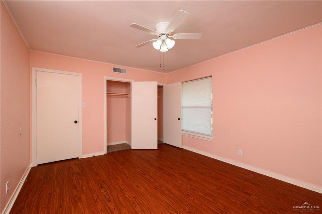 Photo 18 of 439 Van Eaton Avenue