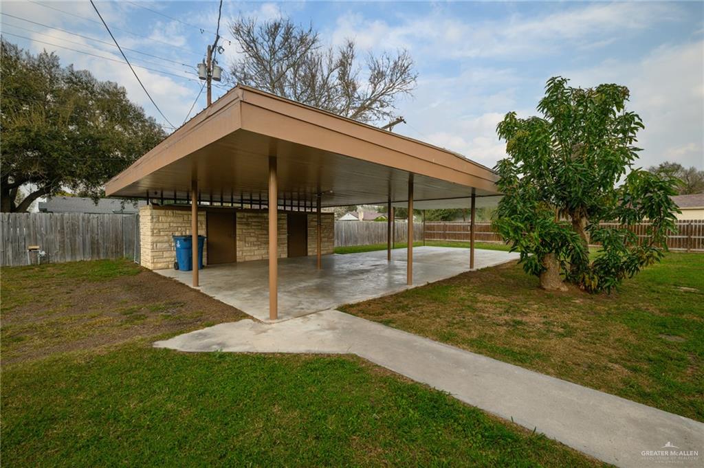 Photo 25 of 439 Van Eaton Avenue
