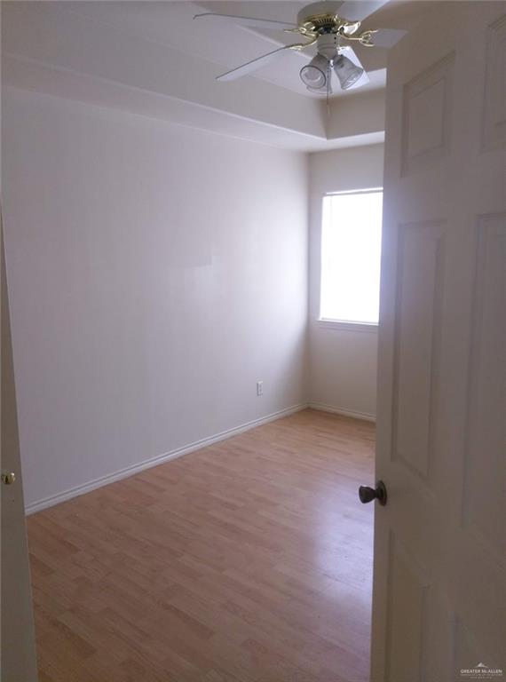 Photo 6 of 1023 Sumpter Court