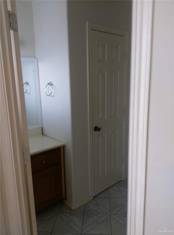 Photo 9 of 1023 Sumpter Court