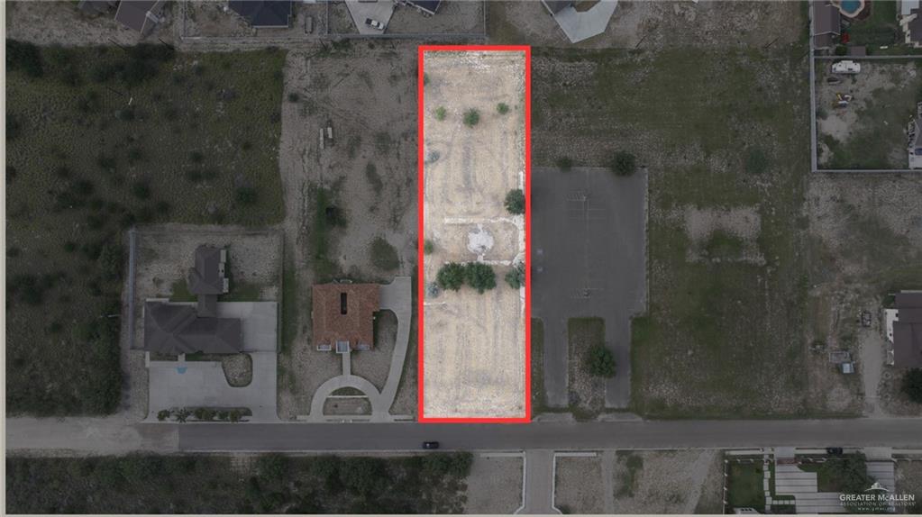 Photo 2 of 00 Turtle Drive