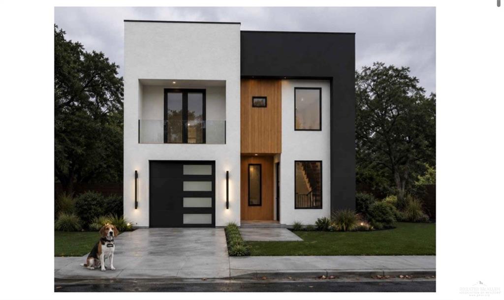 Photo 1 of 0 Emma Drive, Weslaco