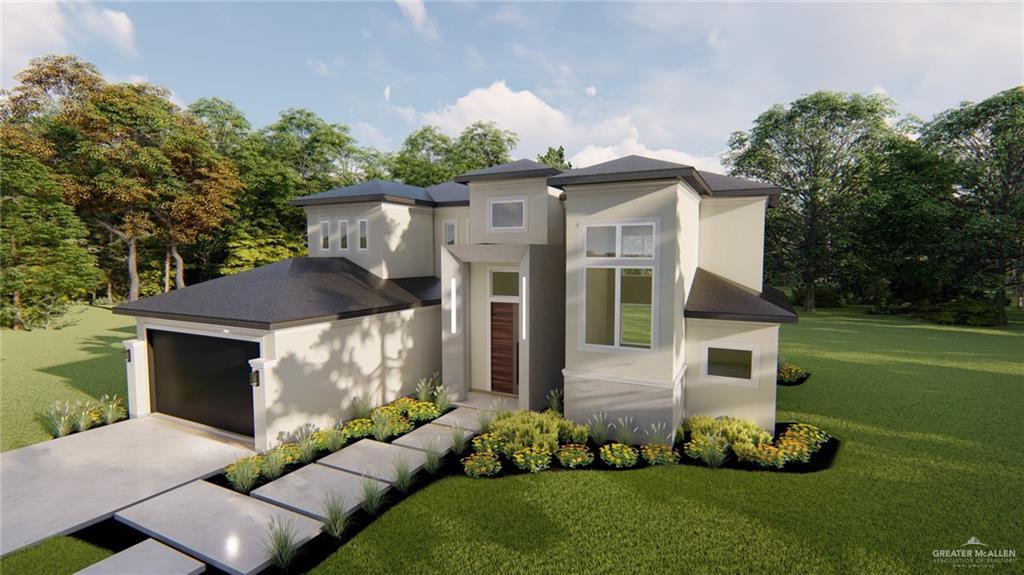 Photo 2 of 1917 Ridgeway Circle