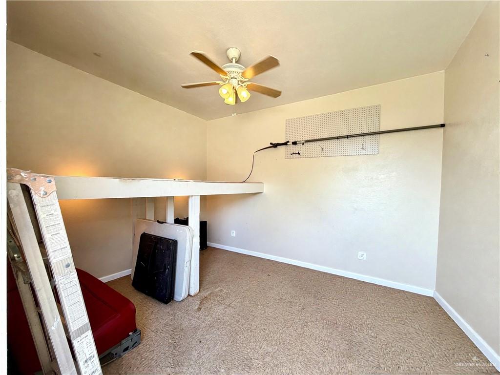 Photo 29 of 608 29th Street