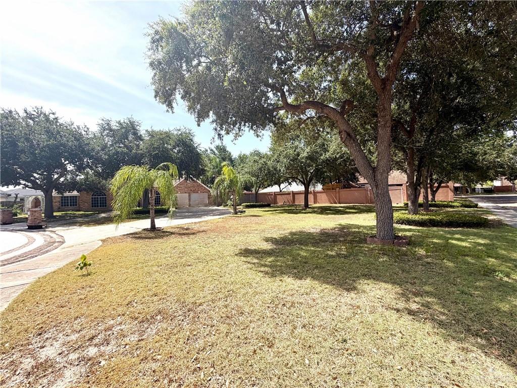 Photo 4 of 608 29th Street