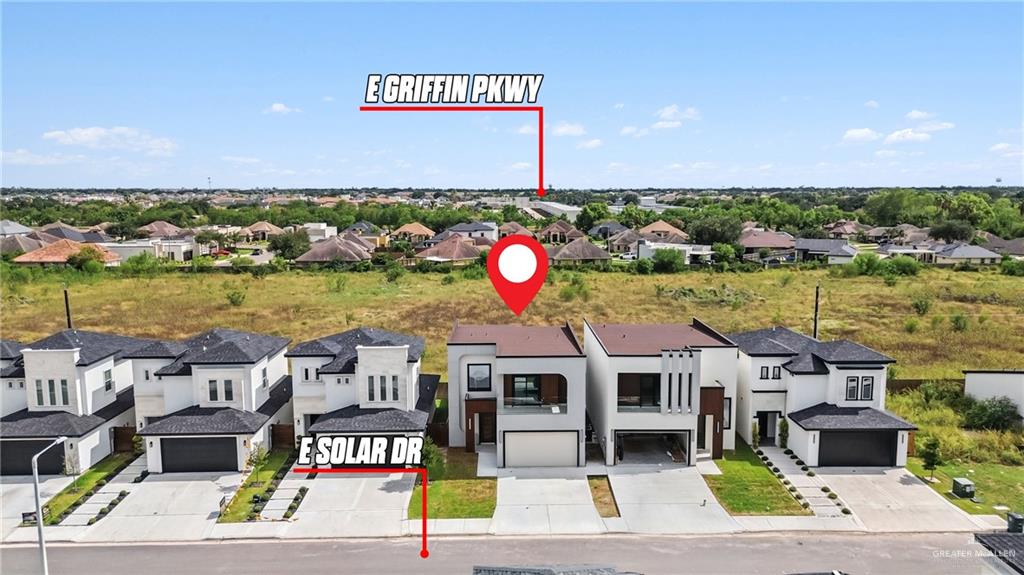 Photo 19 of 2606 Solar Drive
