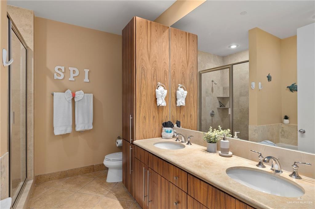 Photo 21 of 310 Padre Boulevard #204