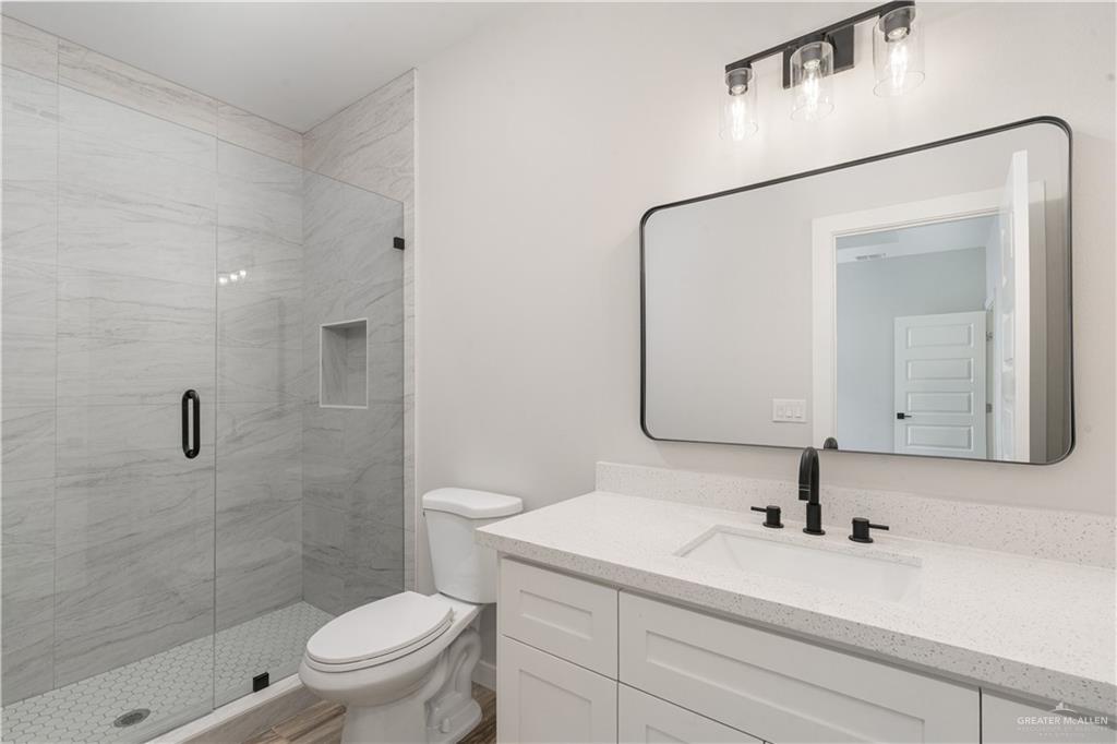 Photo 6 of 11400 25th Street #1