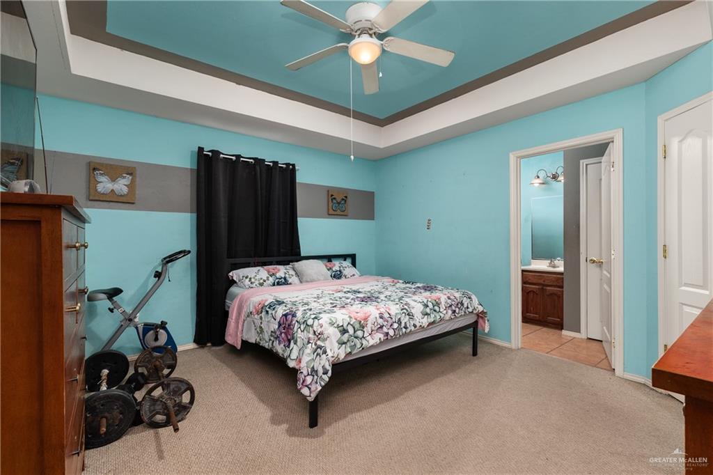 Photo 10 of 5461 Campo Real Circle