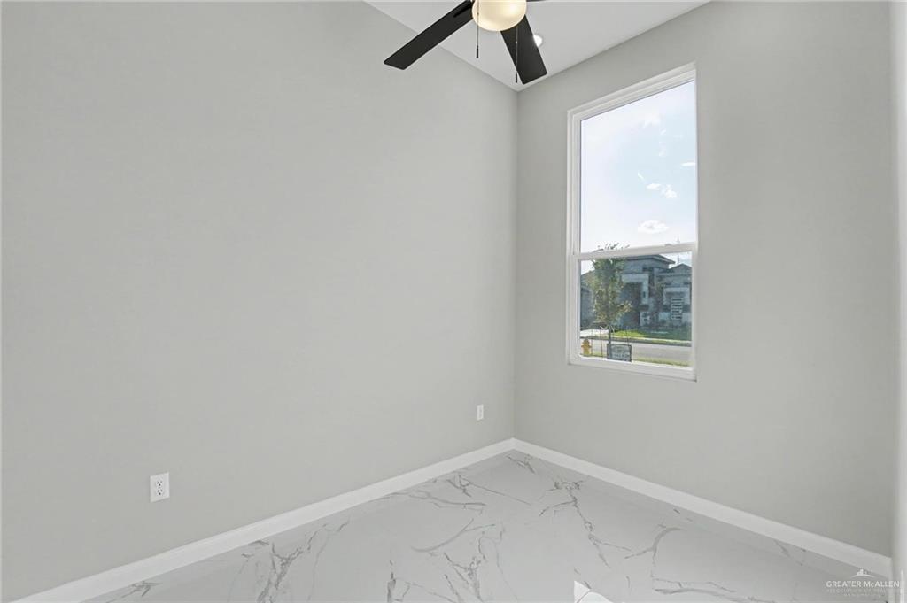 Photo 17 of 3004 Timberwood Avenue