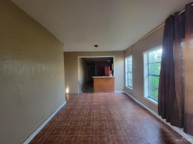 Photo 5 of 1451 Vermont Avenue