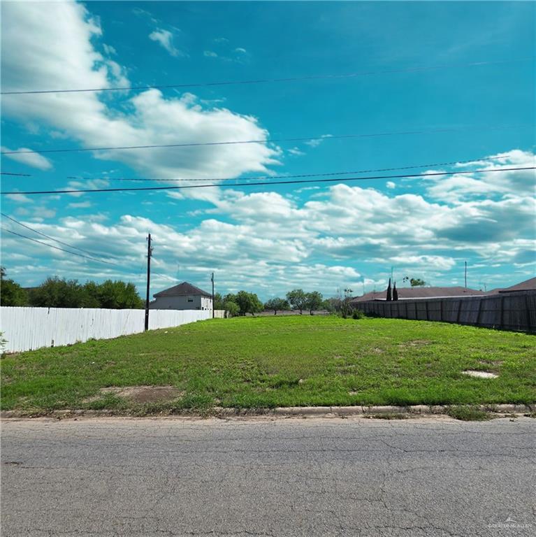 Photo 2 of 1000 Jesse Street