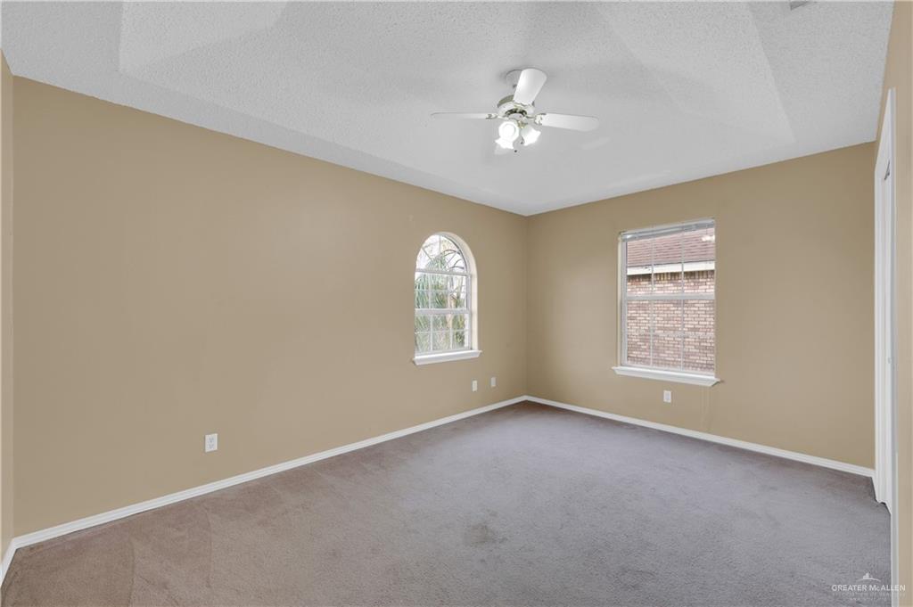 Photo 11 of 3000 Ashley Place