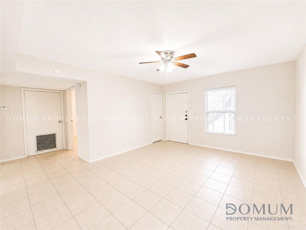 Photo 3 of 1811 Perkins Avenue #5