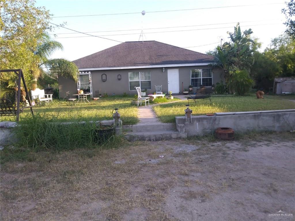 Photo 17 of 12705 Monte Cristo Road