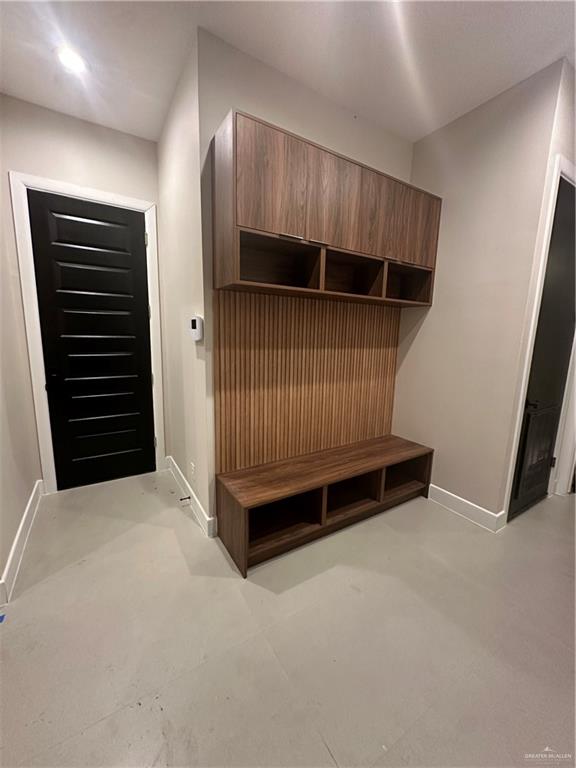 Photo 29 of 2500 Chanel Drive