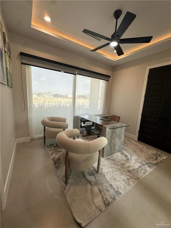 Photo 35 of 2500 Chanel Drive